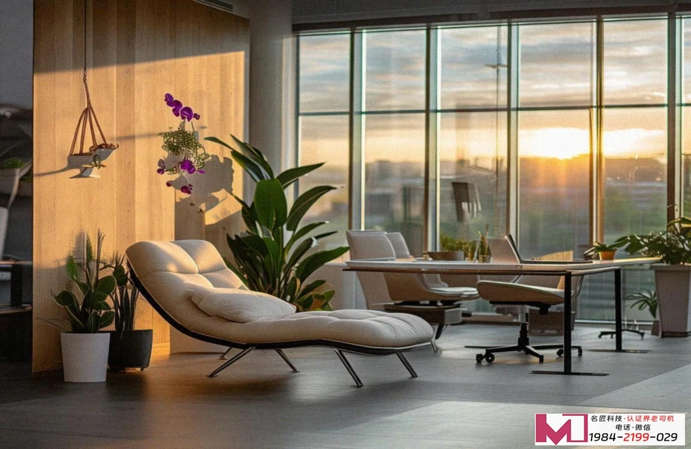 45001认证费用，企业关心的核心，避免踩坑指南