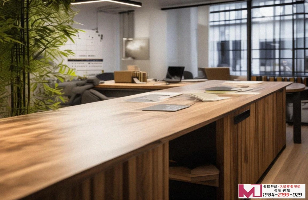 诚信管理体系认证办理，企业合规金钥匙，市场信任通行证