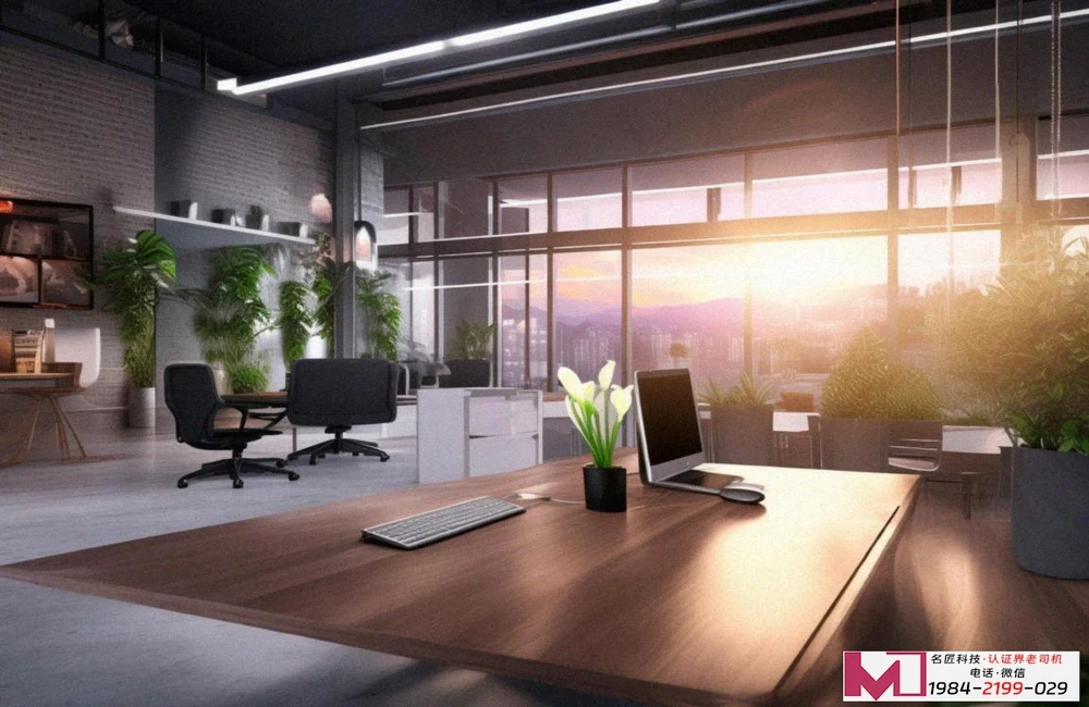 iso13485认证怎么过,企业避坑指南,权威机构深度解析 iso13485认证怎么过,企业避坑指南,权威机构深度解析