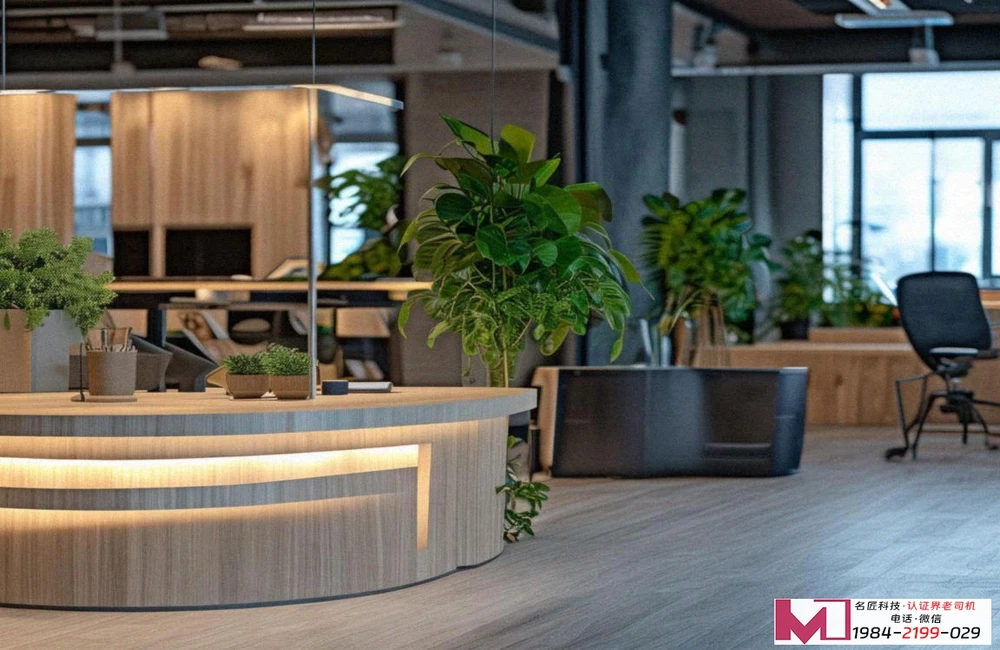 质量管理体系认证，企业升级必由之路，认证老陈深度解析