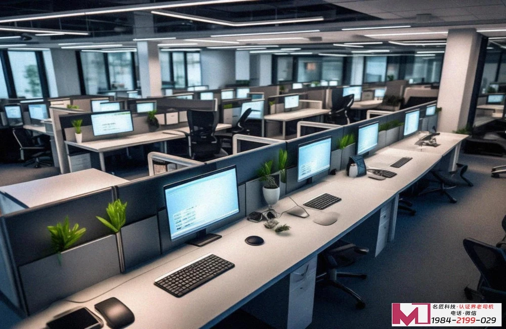 22000认证管理体系,企业食品安全基石,如何高效通过审核 22000认证管理体系,企业食品安全基石,如何高效通过审核