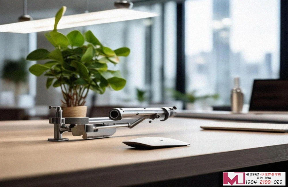 能源管理体系，企业降本增效的绿色密码，打通持续发展的任督二脉