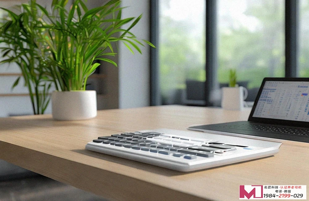 诚信管理体系认证，企业长青基石，为何咨询顾问是关键