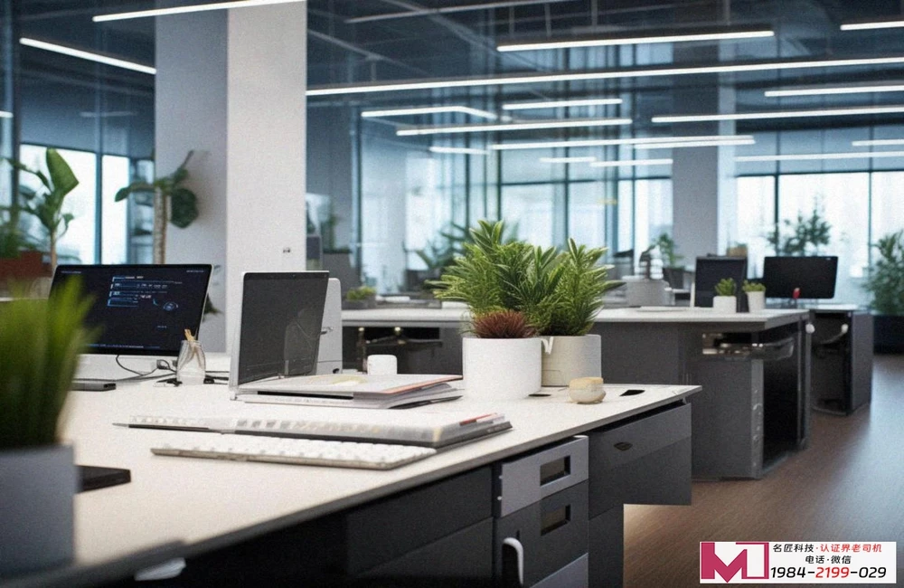 ISO9001认证,企业如何一步到位,权威指南全解析 ISO9001认证,企业如何一步到位,权威指南全解析