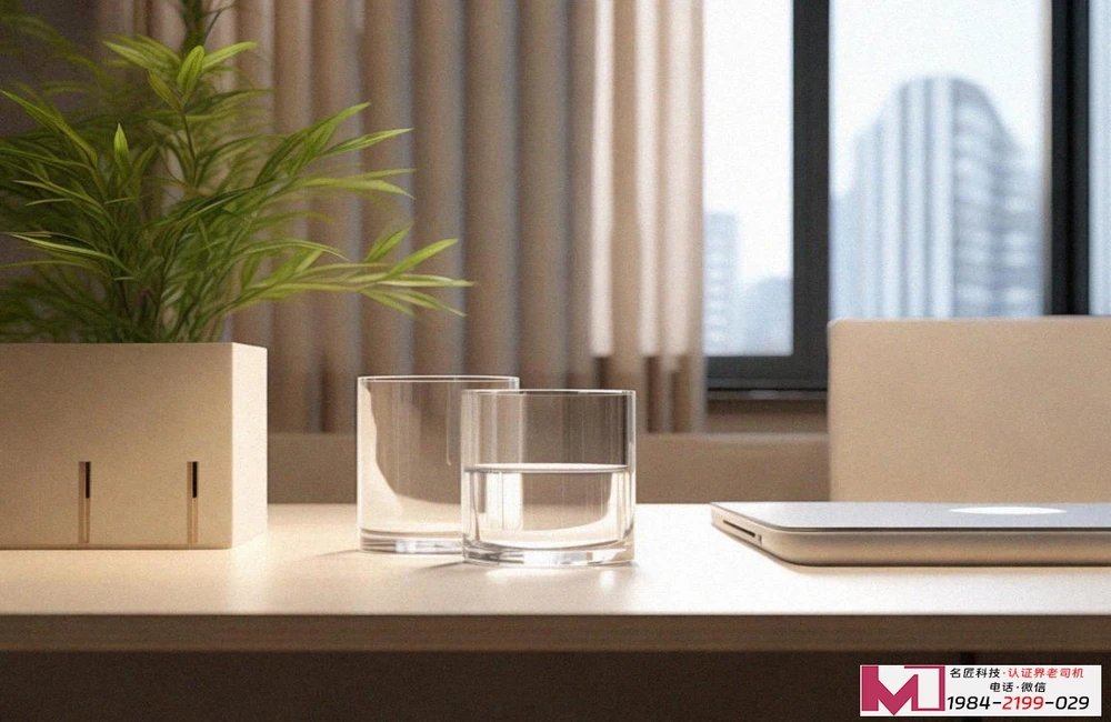 ISO9001认证，真能降本增效吗？