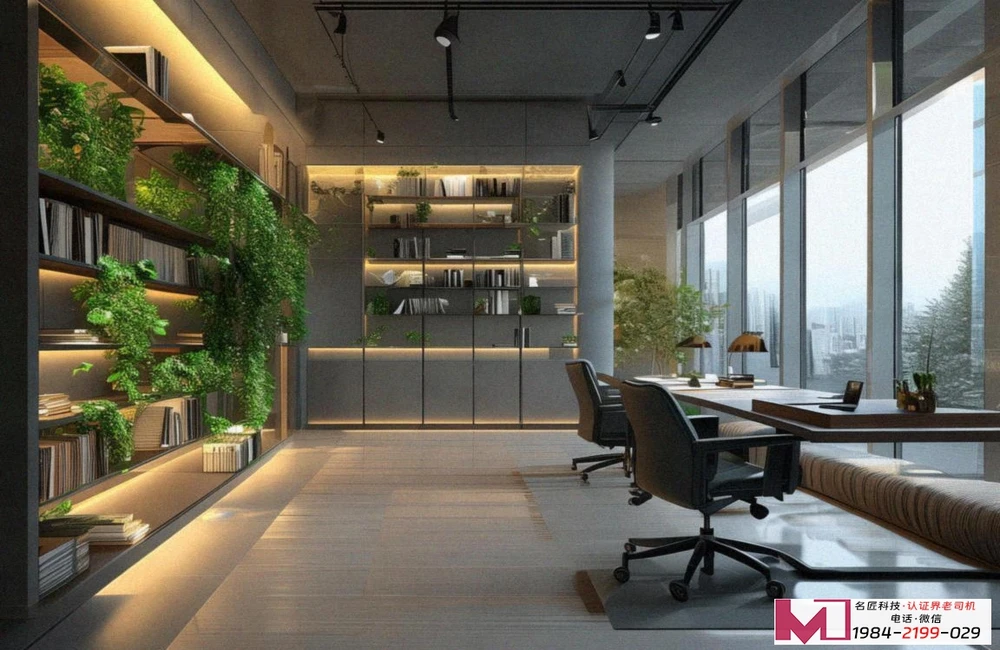 北京中安质环认证中心有限公司怎么选，权威认证核心优势，老牌机构的服务价值