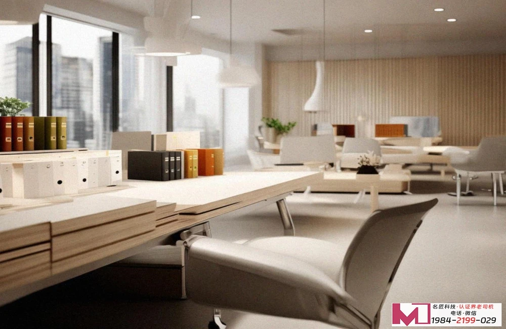 认证质量管理体系,如何选择机构,权威服务全解密