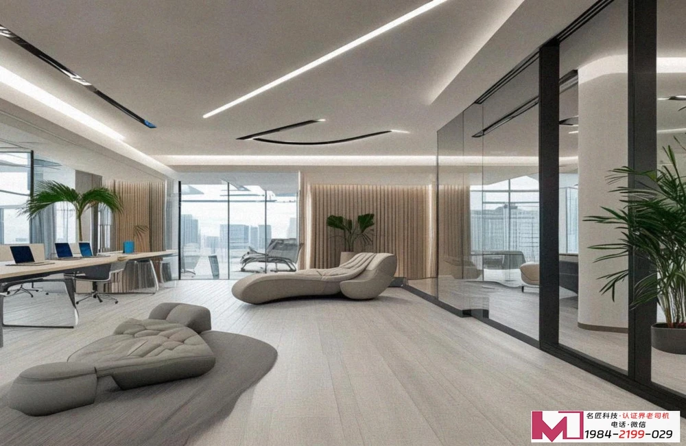 安全管理三体系认证，企业安全管理的基石，全面风险控制新范式。