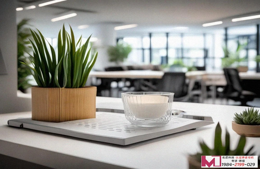 质量管理体系认证三体系，企业高效管理的基石，行业准入的通行证