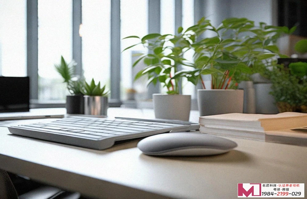 军工产品质量管理认证，实战指南助您避坑