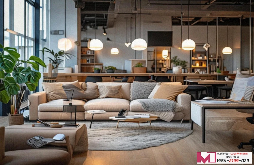 ISO质量管理体系新版认证，企业升级的指南与避坑攻略