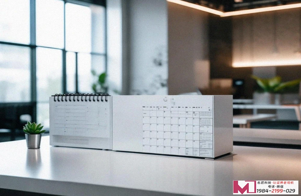 合规管理体系认证证书办理,企业合规核心价值,专业代理全程服务