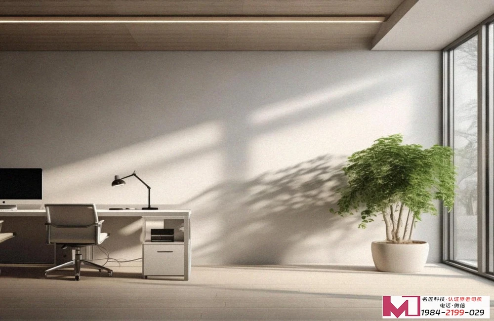 31950诚信管理体系认证，杜绝商业欺诈，赢得长久信任