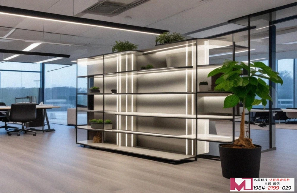 ISO9001认证，解读标准秘密，避开常见深坑