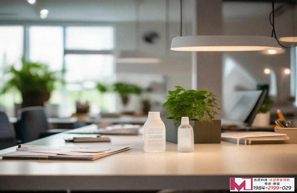 ISO20000认证，企业数字化的坚实底座，服务连续性的技术保障