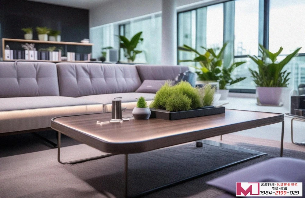 ISO28000认证机构，确保供应链安全，选对合作伙伴很重要。