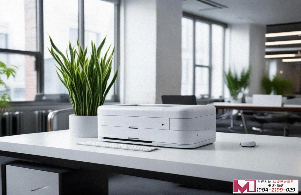 环境管理体系认证，打造绿色竞争力，获得市场准入通行证