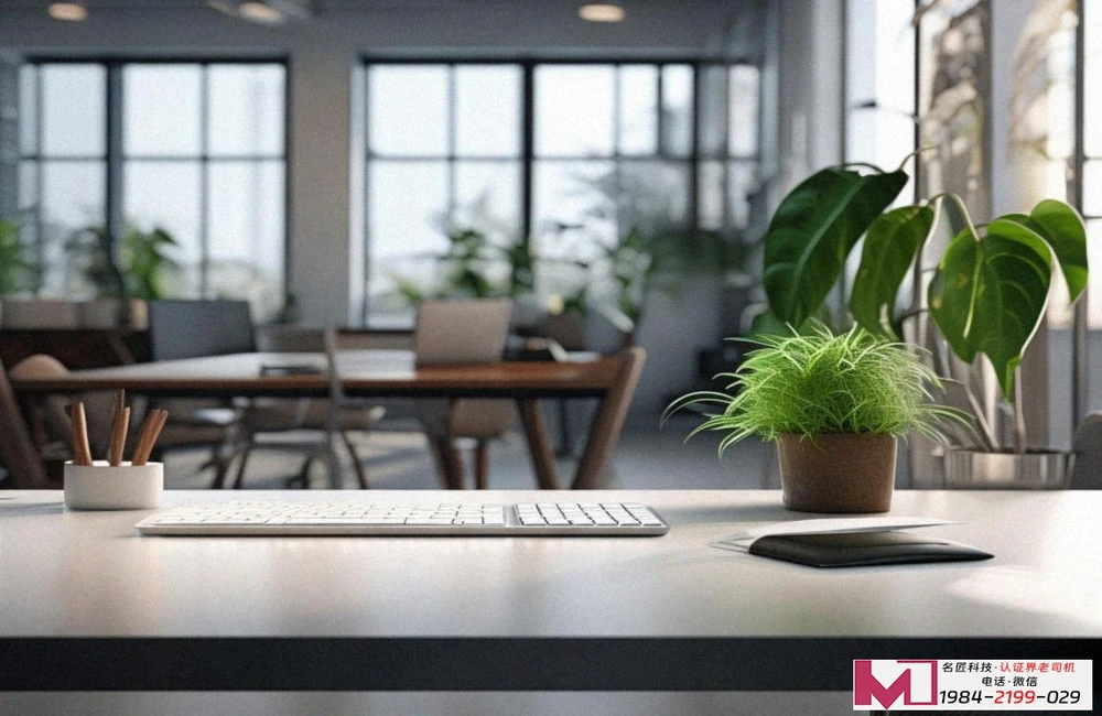 国军标认证，军工市场入场券，你拿到了吗？