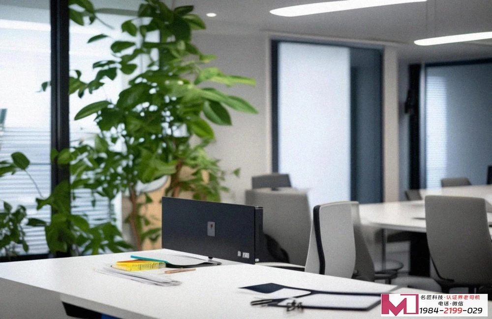 能源管理体系认证，企业绿色转型必选项，高效节能实战指南