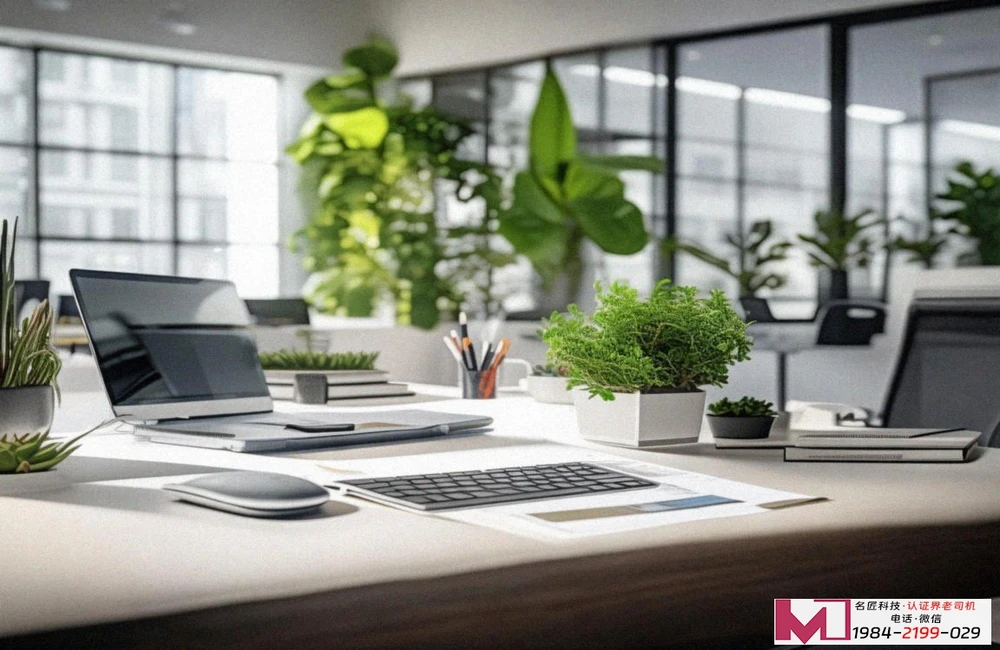 ISO13485认证，医疗器械企业的门槛，还是跳板？