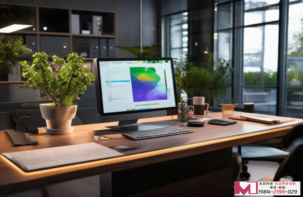 六个西格玛认证，提升企业质量水平，实现降本增效