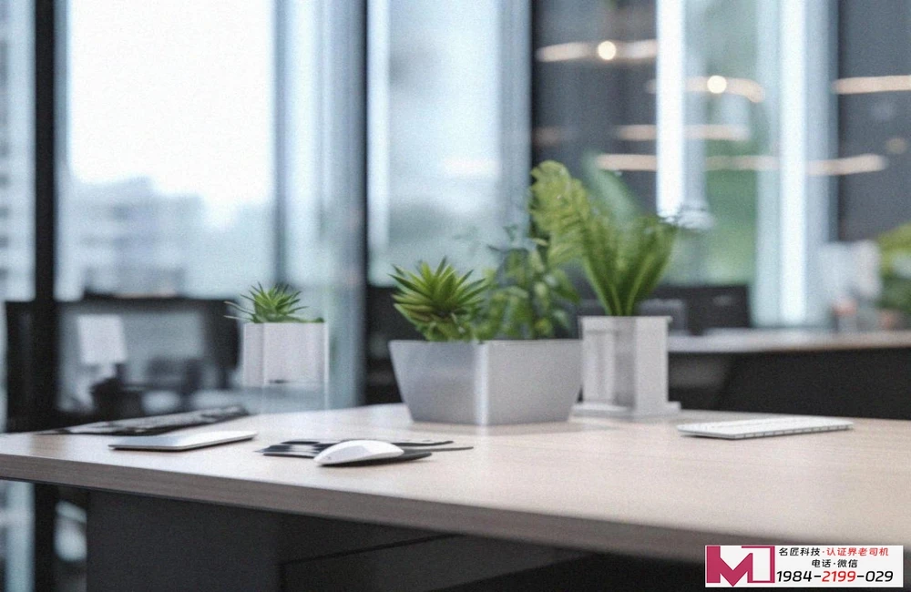 HACCP认证证书，到底有什么深层价值？