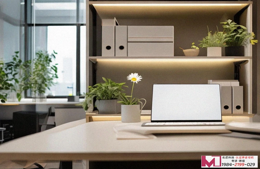 ISO14001认证流程，详解四大误区，避开常见坑点