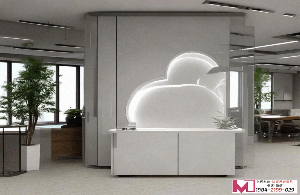 管理体系认证基础报考条件，详解报考关键问题，快速掌握认证入门路径