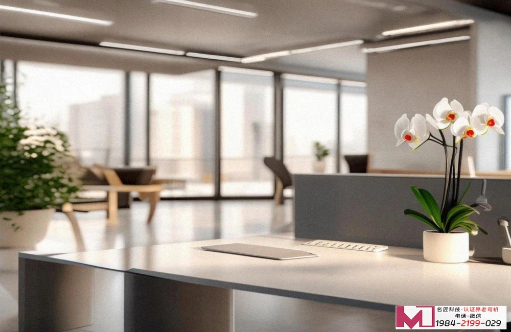 健康环境安全管理体系认证，企业稳健发展的必修课，社会责任的双赢选择