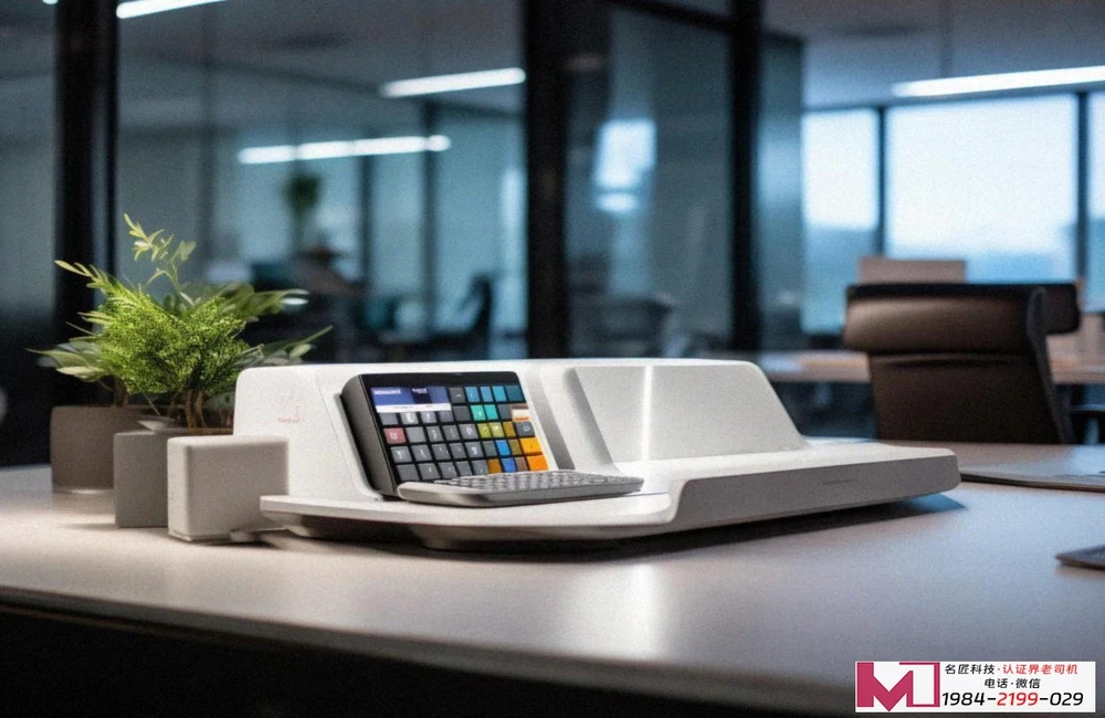 ISO9001认证费多少，费用组成详解，企业如何避坑省钱 第1张