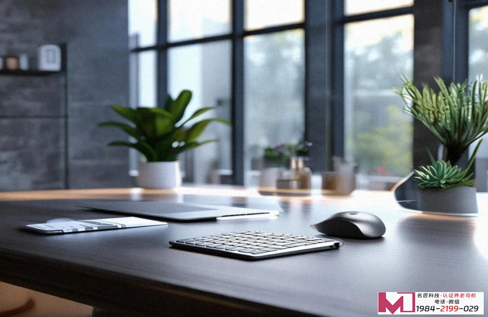 ISO体系认证怎么办理，权威机构如何选，关键步骤有哪些