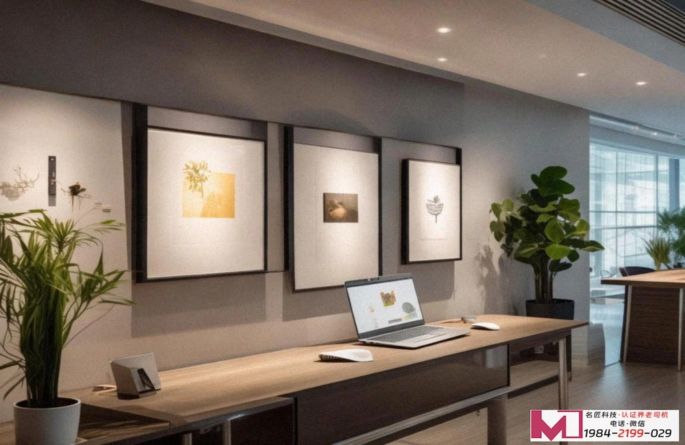 ISO45001认证价格，为何差异这么大，内行揭秘真实逻辑