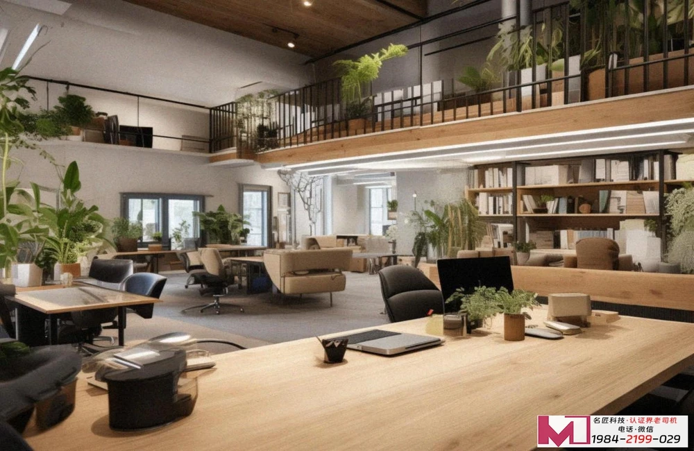 贯标管理体系认证，企业为什么要做，如何顺利拿到证