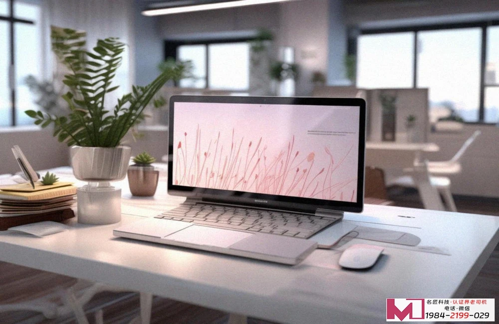 企业管理质量体系认证，如何顺利通过，老陈揭秘省钱诀窍