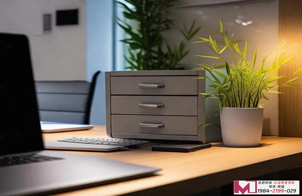 ISO9001体系认证费用，企业预算规划，认证成本优化指南