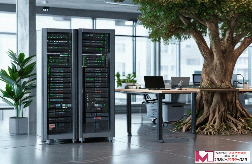 安全质量管理体系认证办理，权威解读，全程避坑指南