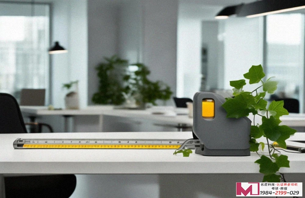 IATF 16949认证，详解汽车业质量管理，助力企业升级