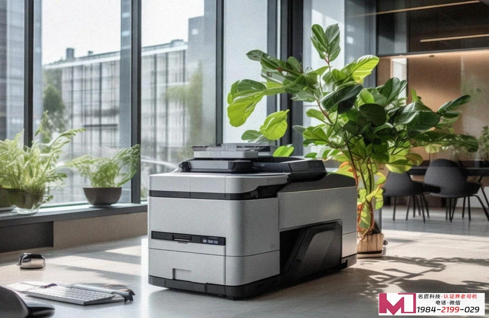 16949认证费用，企业最关心的，五个真相