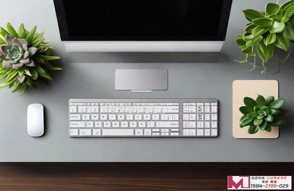 ESG管理体系认证怎么选,权威机构有讲究,老陈揭秘核心要点 ESG管理体系认证怎么选,权威机构有讲究,老陈揭秘核心要点