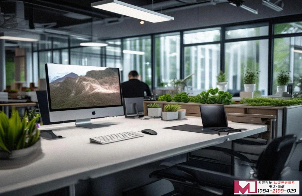 富士康反贿赂管理体系认证，到底牛在哪，听听老陈细说