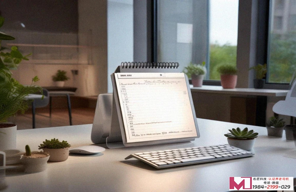 门窗质量管理体系认证证书，获取企业信赖，提升市场竞争优势