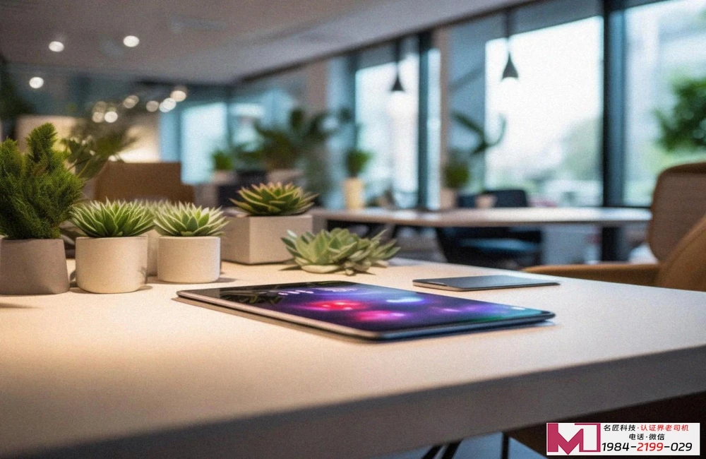 汽车配件质量管理体系认证，保障供应链安全，提升企业市场竞争力