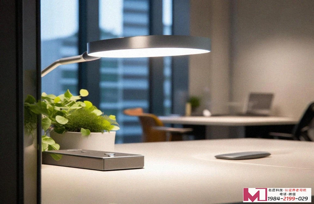 ISO三体系认证,一文看懂怎么选,怎么过,怎么用 ISO三体系认证,一文看懂怎么选,怎么过,怎么用