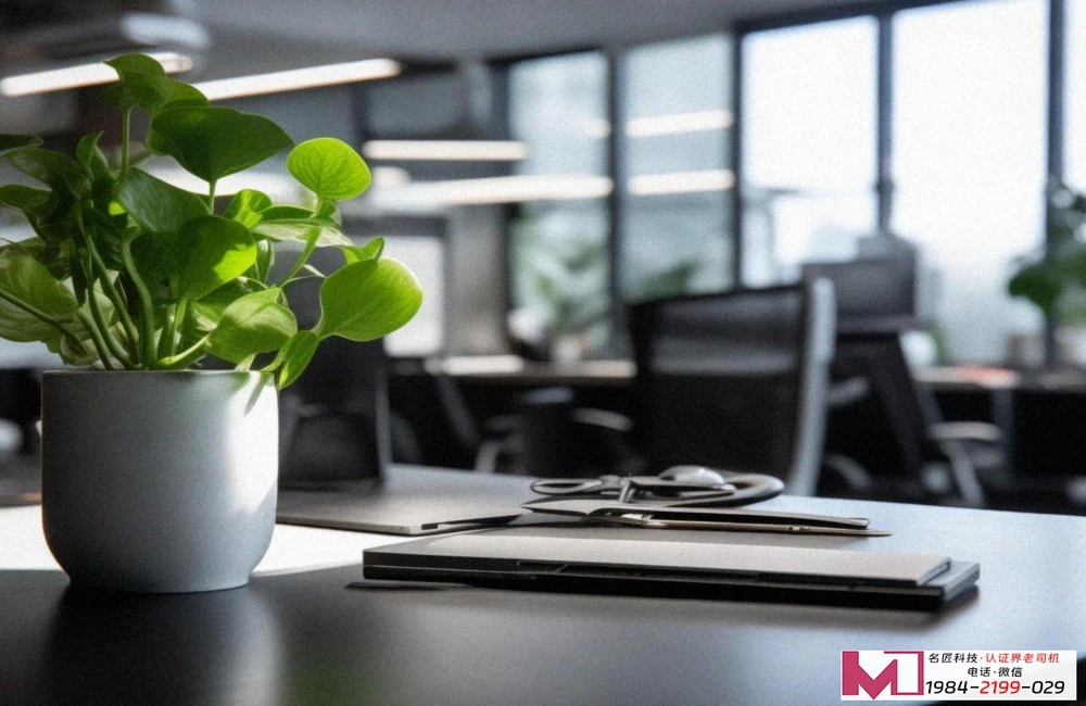 质量管理体系认证,企业必备通行证,如何少走弯路 质量管理体系认证,企业必备通行证,如何少走弯路