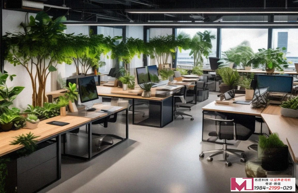 ISO9001认证收费，揭秘真实价位，避开四大陷阱