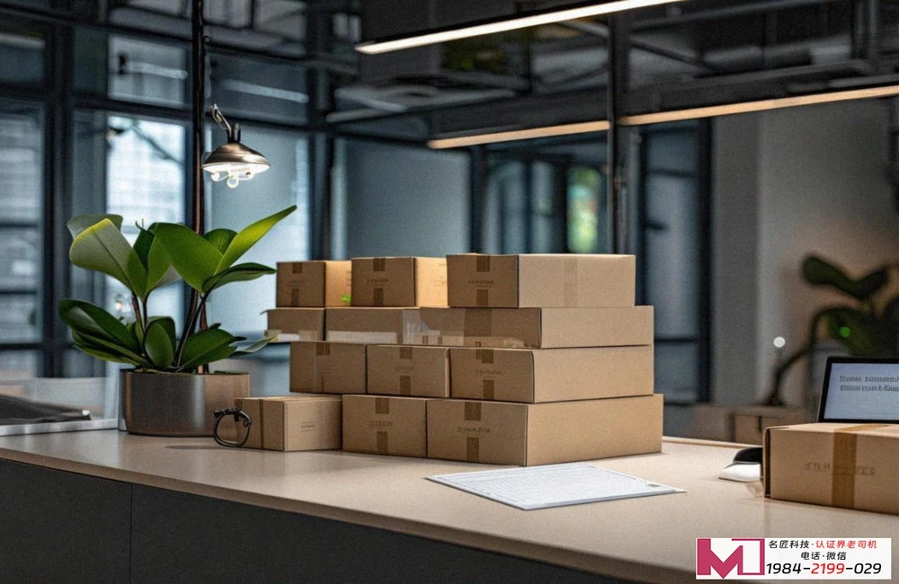 质量管理体系认证年检，顺利通过其实有诀窍，认证老陈(📞💬19842199029)带你看。认证老陈在业界近二十年，深知年检是企业痛点，每年都得面对审查，很多企业老板感到头疼，其实只要准备得当，通过并不难。认证老陈的公司，全权代理中安认证服务，为大家分享实战经验。