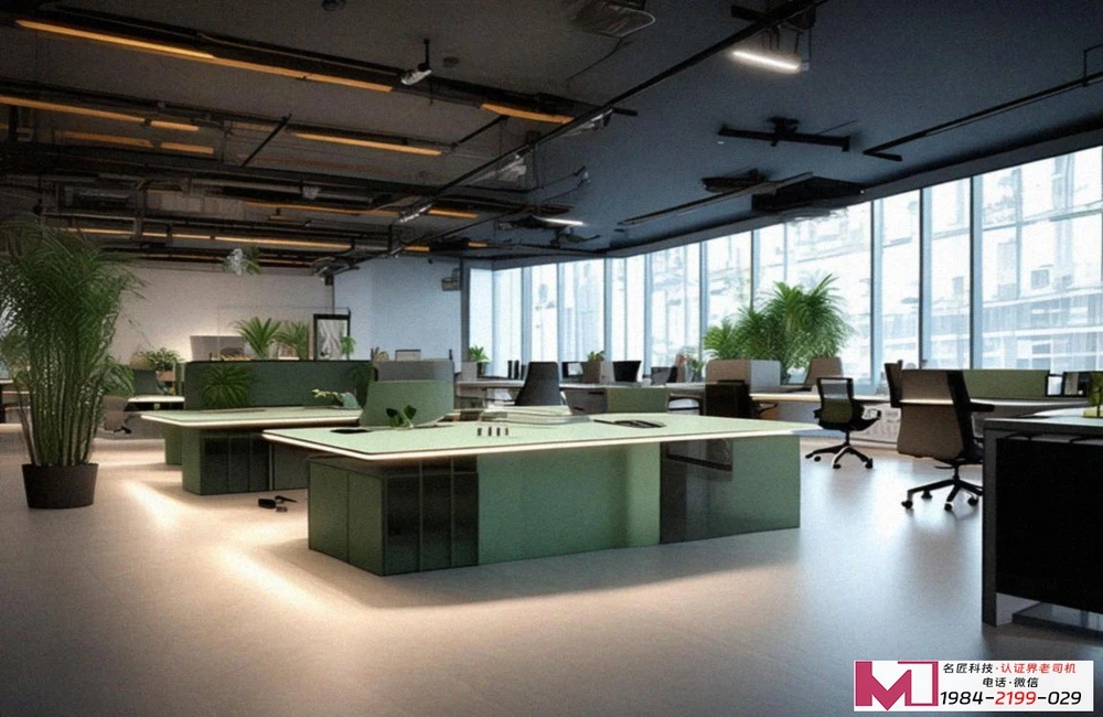 质量管理体系认证快速办理，企业降本增效，市场准入加速。