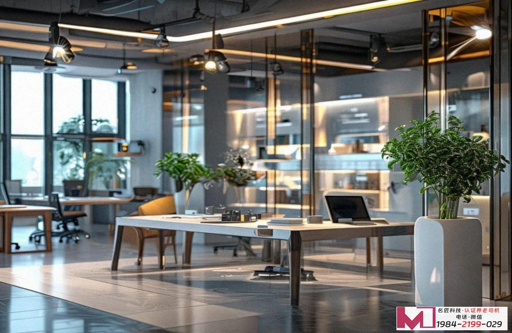 16949认证，汽车企业的核心通行证，降本增效的利器