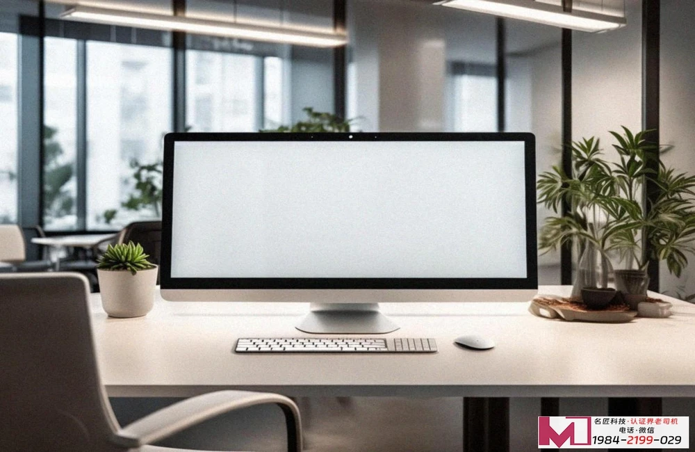 ISO27001认证办理，企业信息安全盾牌，数字化生存必修课