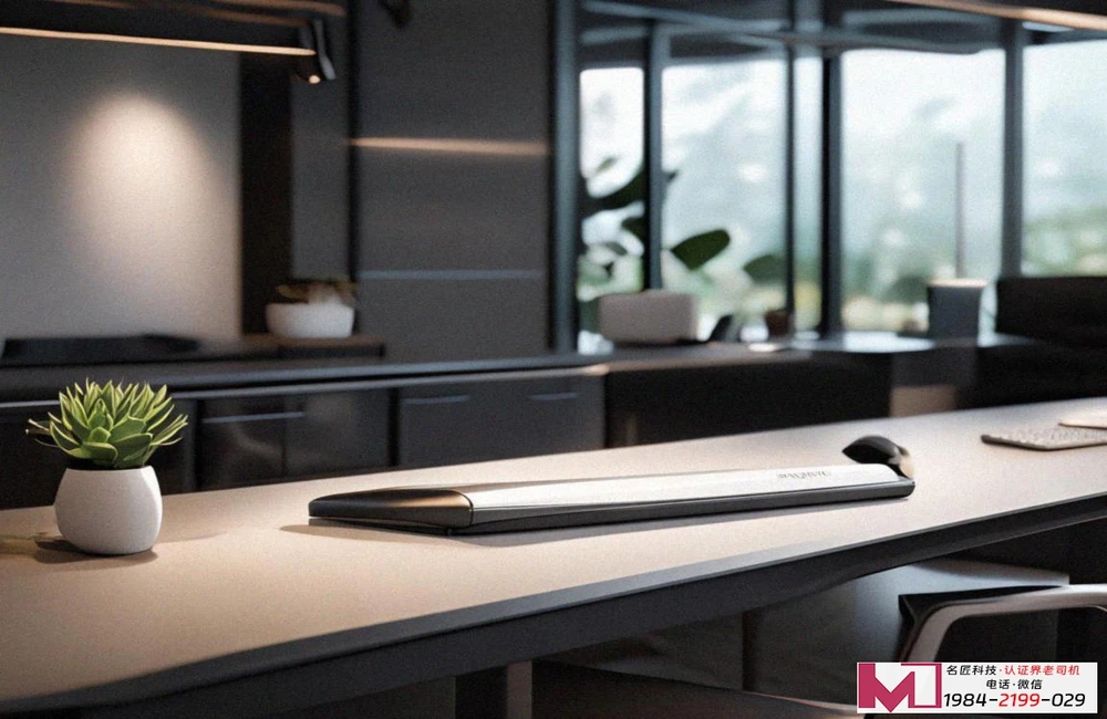 ISO 45001认证，别只当它是张证书！